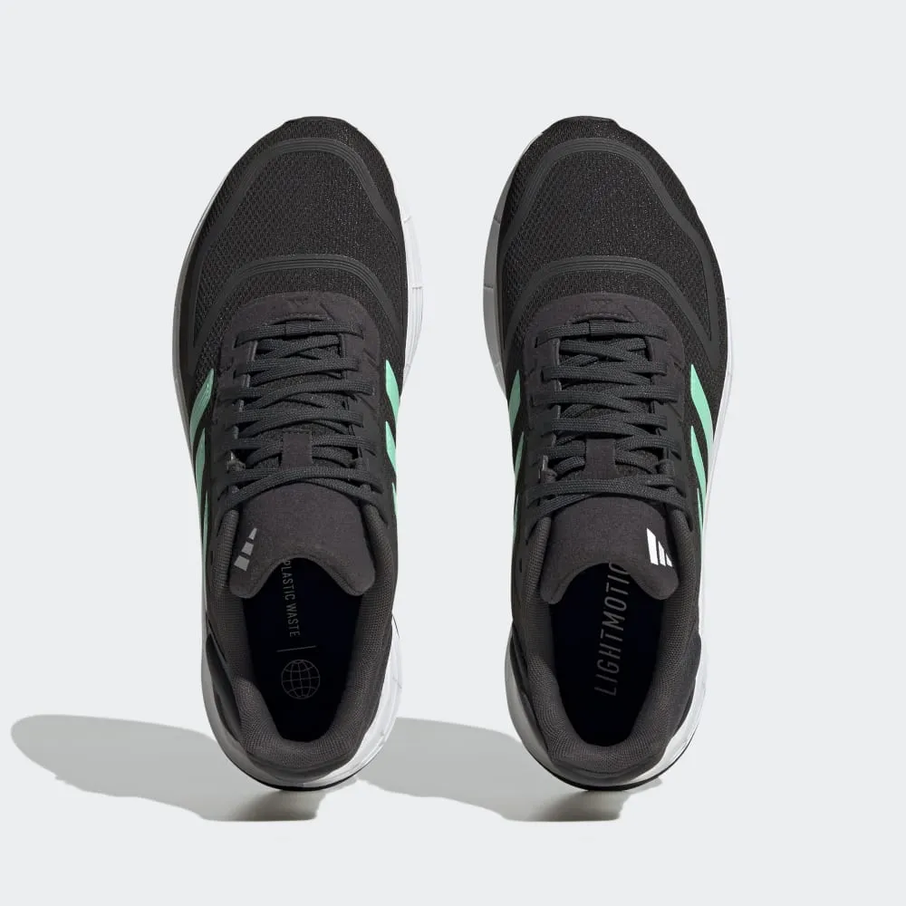 ADIDAS DURAMO 10 - IE6915