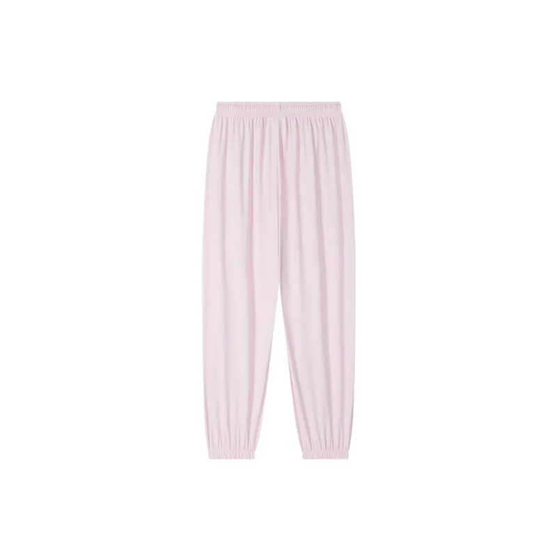 ANTA Women Cross Training Pants