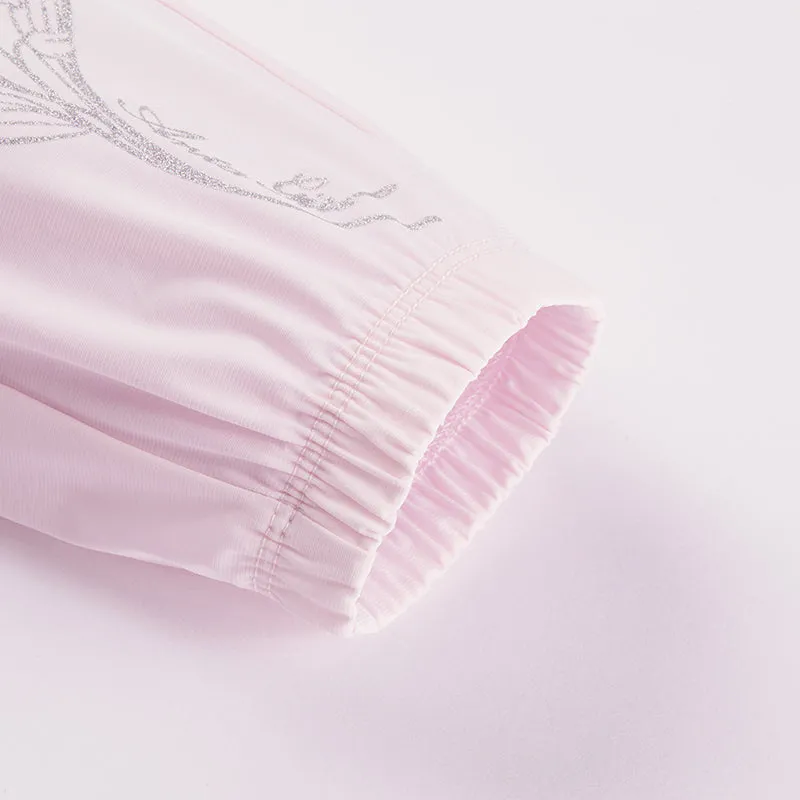 ANTA Women Cross Training Pants
