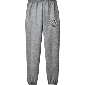 CT Whalers Tier 2 NuBlend Sweatpant with Pockets