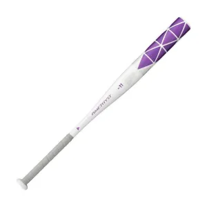 Easton FP18AMY 29/18 Amethyst -11 Fast Pitch Bat