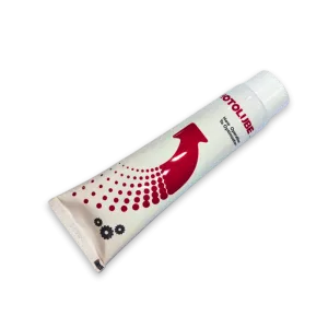 High Performance Maintenance Grease