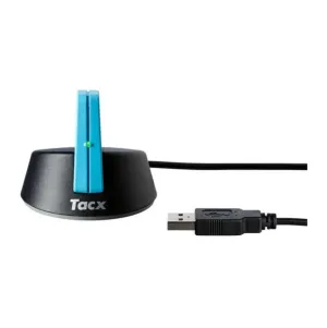Tacx Antenna with ANT Â® Connectivity